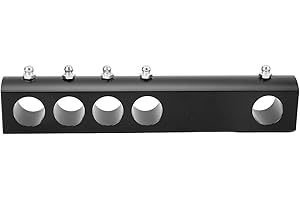 BEDIFFER Rear lowering link kit, cnc aluminum alloy suspension lowering component for banshee 350 yfz350 350