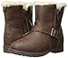 OshKosh B'Gosh Megan Bootie