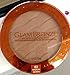  Glam Bronze Bronzer for Face & Body #02 Medium