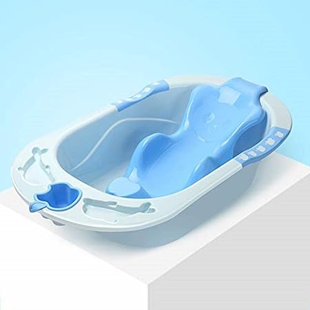 buy baby supplies