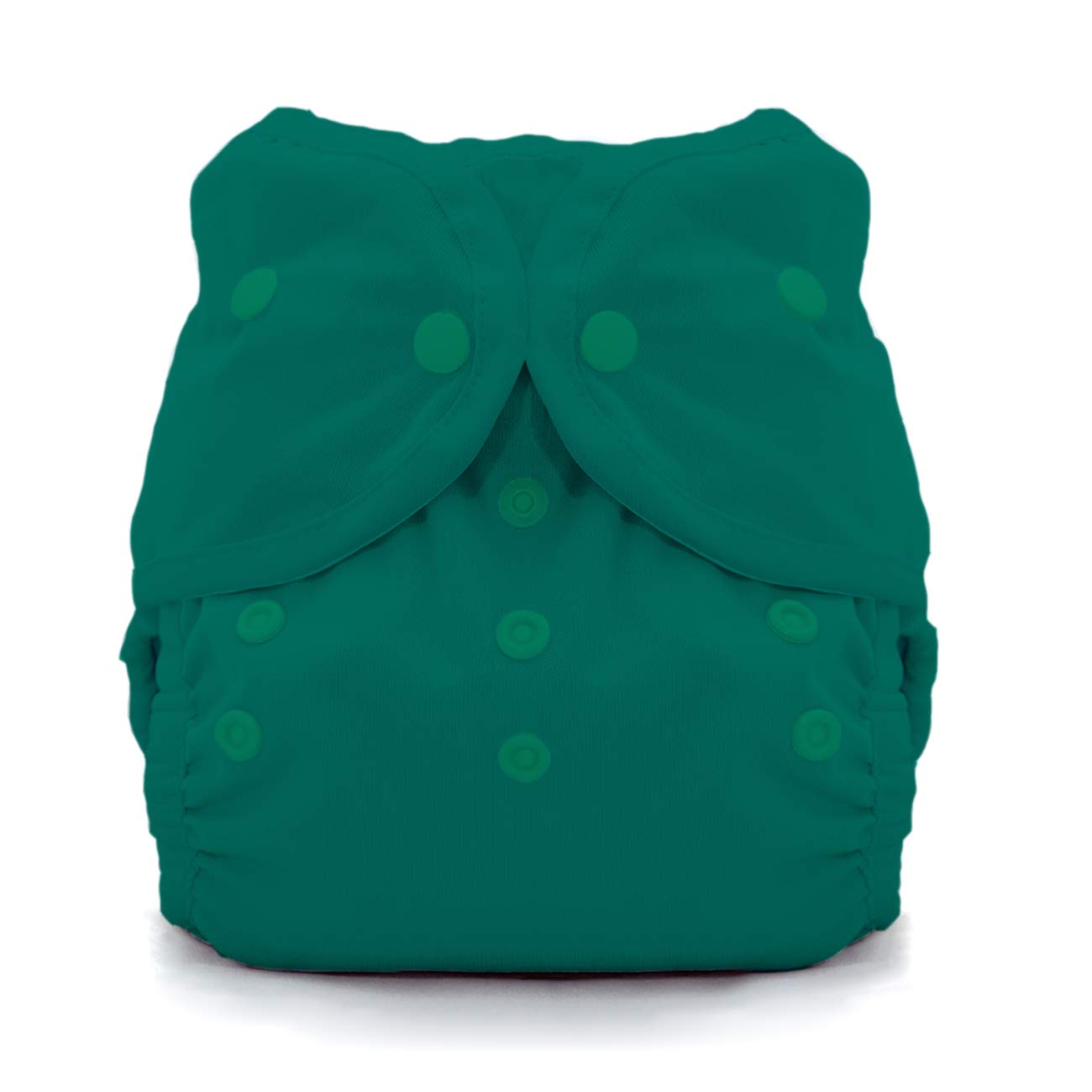 thirsties duo size 2