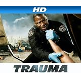 Download
