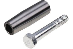 Solarhome 6732012 6707042 Pivot Pin Kit for Bobcat 543 553 540 542 543 553 630 631 632 641 642 643 645 653 730 731 732 741 74