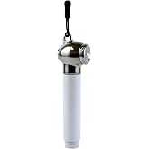 Scandvik 10283 Push Button Sprayer Handle (02002)