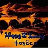 TOSCCO                                             image