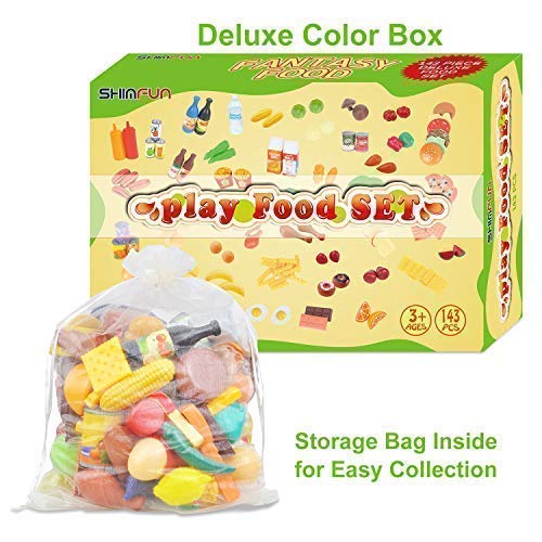 1 Shimfun+Play+Food+Piece+Kitchen