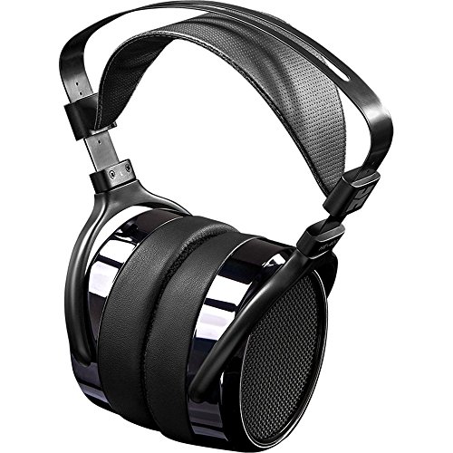HIFIMAN-HE-400I-Over-Ear-Full-size-Planar-Magnetic-Headphones