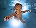 Underwater Babies