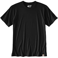 【新品タグ付き】någonstans curve-hem t-shirt nagonstans curve t-shirt