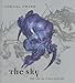 The Sky: The Art of Final Fantasy Book 2