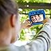 Kurio Snap Camera, The Ultimate Digital Camera Built for Kids