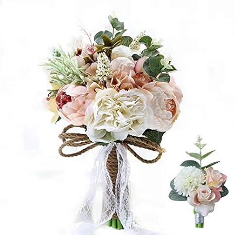 結婚式 ブーケ Khabarplanet Com