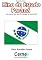 Livro Reproduzindo o  Hino do Estado  do Paraná Em arquivo WAV com PIC baseado no mikroC PRO
