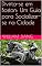 Livro Divirta-se em Boston: Um Guia para Socializar-se na Cidade