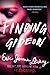 Finding Gideon (Gideon Series)