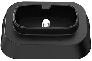 Voir Stand Base for Insta360 ONE X2