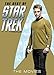 Star Trek: The Movies