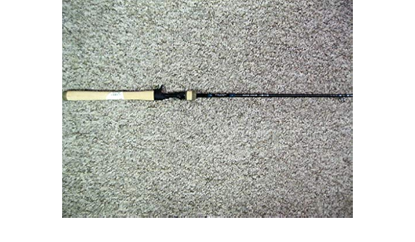 g loomis conquest 904c