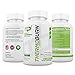 Thermo Burn Weight Loss Pills that work for Men and Women (60 Caplets) – Pure, Natural Appetite Suppressant – Supports Healthy Fat Burning & Energy – Fortifies Energy & Metabolism