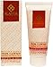 Alaffia - Rooibos & Shea Butter Antioxidant Facial Cleanser, 3.4 Ounces