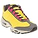 Nike Men's Air Max 95 PRM Tape Running Shoe