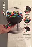 Yorkshire Touch Activated Mini Candy Dispenser