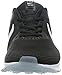Nike Mens Air Max Motion Running Shoes