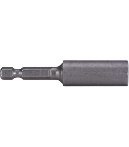 Kです。 Kです。 KYB Front Struts Shocks 280ZX | Z Car Depot Inc