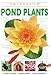 Pond Plants (Aquamaster) by
