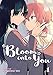 Bloom into You Vol. 1 by 