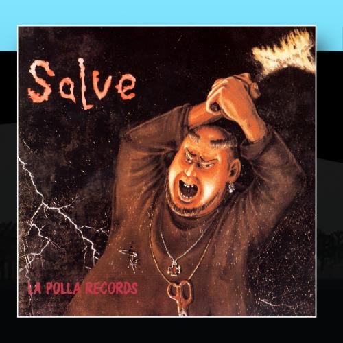 La Polla Records - Delincuencia Lyrics - Zortam Music