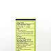 Sunology Body Mineral Sunscreen SPF 50 Broad Spectrum Lotion, Sport, 2 Ounce Tube
