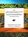 The Archaeologist's Field Handbook by