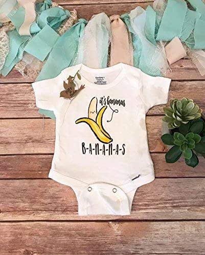 unique baby rompers
