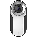 Essential 360 Degree Camera for Essential Phone