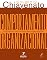 Livro Comportamento Organizacional: A dinâmica do sucesso das organizações