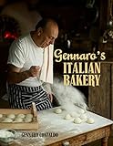 Gennaro's Italian Bakery by Gennaro Contaldo