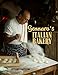 Gennaro's Italian Bakery by Gennaro Contaldo