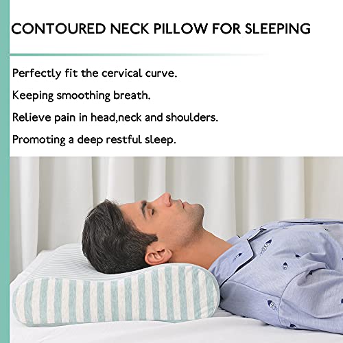 ugg back sleeper pillow