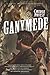 Ganymede (Clockwork Century)