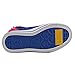 Skechers Unisex-Child Shuffles-Magic Madness-K Sneaker