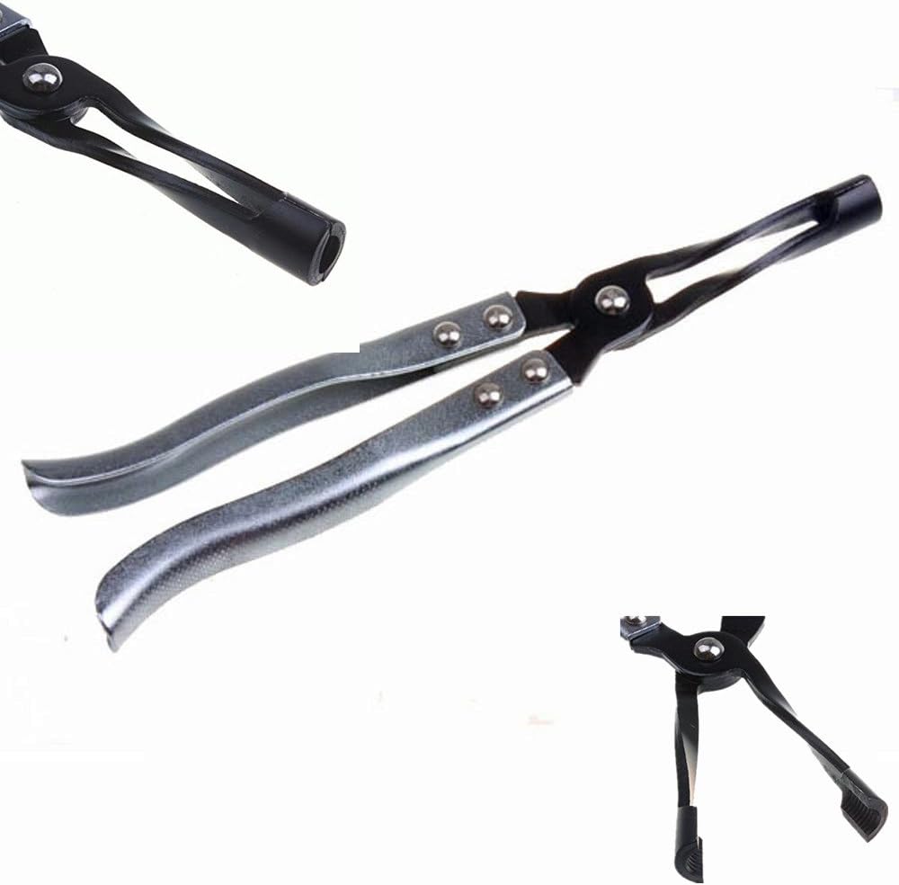 BETOOLL HW0107 Valve Stem Seal Pliers, Engine Parts Amazon Canada