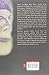 Lightning Should Have Fallen on Ghalib: Selected Poems of Ghalib