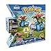 Ionix Pokemon - Evolution Figure Mega Venusaur Set 33001
