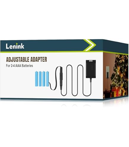 Onerbl 7.5V AC/DC Adapter Replacement for Fluke BE9005 BE 9005 Battery Eliminator AstrodyneTDI Astrodyne TDI RPFN75-01M 7.5 V 900 mA 7.5VDC 900mA Onerbl 7.5V AC/DC Adapter Replacement for Fluke BE9005 BE 9005 Battery Eliminator AstrodyneTDI Astrodyne TDI RPFN75-01M 7.5 V 900 mA 7.5VDC 900mA