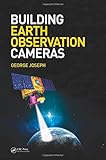 Building Earth Observation Cameras