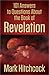101 Answers to Questions About the Book of Revelation
