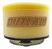 Outlaw Racing Super Seal Air Filter Made in USA Compatible with Honda ATC250ES Big Red 1985-1987