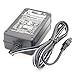 HZQDLN AC Adapter Charger Compatible with Sony Handycam DCR-SX63 DCR-SX63E DCR-SX43/L SX43/R SX43/S