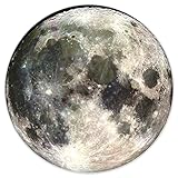 Multi-Function Mounts and Stands,EvermarMulti-Function Mounts and Stands,Evermarket Expanding Stand Grip Mount For Smartphones and Tablets (D)